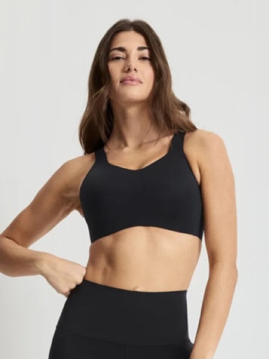 knix Other - NWT Knix Catalyst High Impact Sports Bra